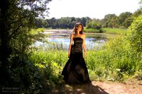 WEBSITE FASHION Suzanne 1386