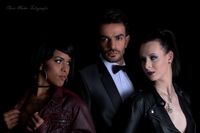 WEBSITE FASHION T i am 1808
