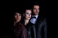 WEBSITE FASHION T i am 1810