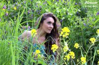 WEBSITE GLAMOUR Blossom 8433