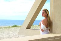 WEBSITE GLAMOUR Fun for four 8626