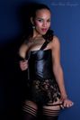 WEBSITE GLAMOUR Gonna be a busy night 1842