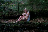 WEBSITE GLAMOUR Joyce 0708