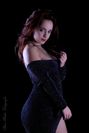 WEBSITE GLAMOUR Learning the look 1466