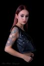 WEBSITE GLAMOUR Model me 1365