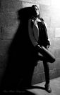 WEBSITE GLAMOUR Roxanna 02-06-12-001