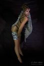 WEBSITE GLAMOUR Roxanne 1055