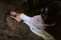 WEBSITE GLAMOUR Sharon 0638