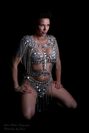 WEBSITE GLAMOUR Shiny 4248