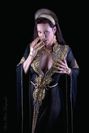 WEBSITE GLAMOUR Shiny 4358