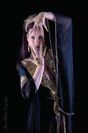 WEBSITE GLAMOUR Shiny 4364