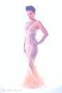 WEBSITE GLAMOUR Smokin 9808