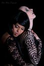 WEBSITE GLAMOUR T i am 1680