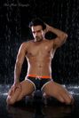 WEBSITE GLAMOUR Tiam 2663