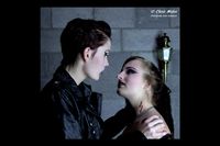 WEBSITE GRIEZEL & HORROR Lisa & Jylke 1296