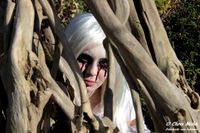 WEBSITE GRIEZEL & HORROR Patricia 4081