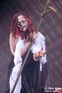 WEBSITE GRIEZEL & HORROR Wendy 4142