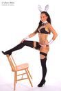 WEBSITE LINGERIE Cathy 5231