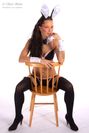 WEBSITE LINGERIE Cathy 5247