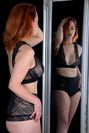 WEBSITE LINGERIE Minus 20 1753