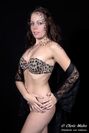 WEBSITE LINGERIE Rebecca 6291