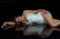 WEBSITE LINGERIE Voldoening 2461