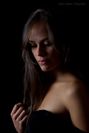 WEBSITE PORTRET 2 for 1 special 3113