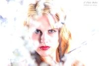 WEBSITE PORTRET Anna 7525