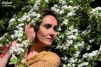 WEBSITE PORTRET Blossom 8609