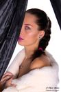 WEBSITE PORTRET Cathy 5024