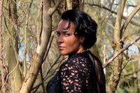 WEBSITE PORTRET Copycat 6037