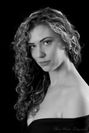 WEBSITE PORTRET Hand in hand 6216 platina