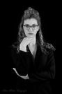 WEBSITE PORTRET Hand in hand 6290 platina