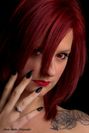 WEBSITE PORTRET Just having fun 3396