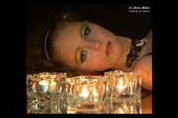 WEBSITE PORTRET Kim 1056