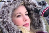 WEBSITE PORTRET Meike 8761