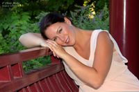 WEBSITE PORTRET Natascha 2149