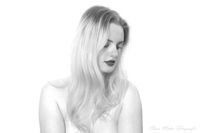 WEBSITE PORTRET Pick up 0229 platina