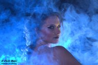 WEBSITE PORTRET Wendy 2614