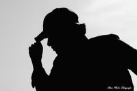 WEBSITE SILHOUET Copycat 6151