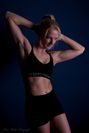 WEBSITE SPORT & FITNESS There is that face 2616