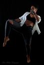 WEBSITE SPORT & FITNESS Yesterday no more 8238