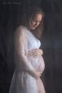 WEBSITE ZWANGER Bun in the oven 2827