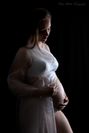 WEBSITE ZWANGER Bun in the oven 2835