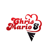 Chris & Mario