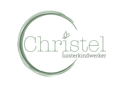 Christel Bewustzijnscoach