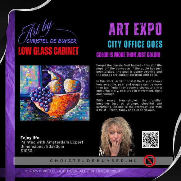 (Engels) ChriBu expo rondleid… (033)