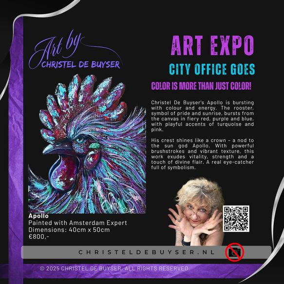 (Engels) ChriBu expo rondleid… (12)