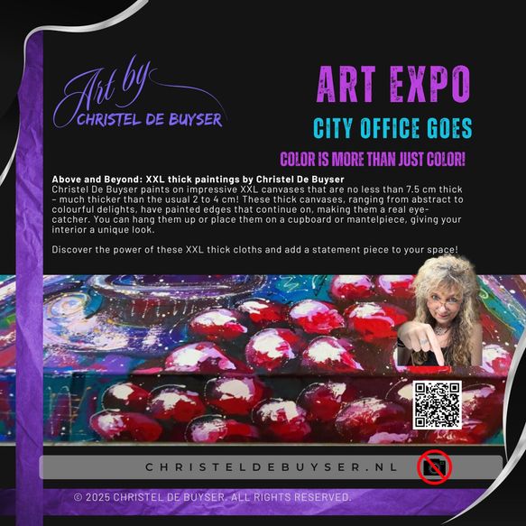 (Engels) ChriBu expo rondleid… (21)