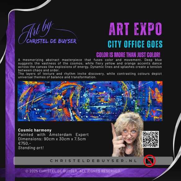 (Engels) ChriBu expo rondleid… (23)